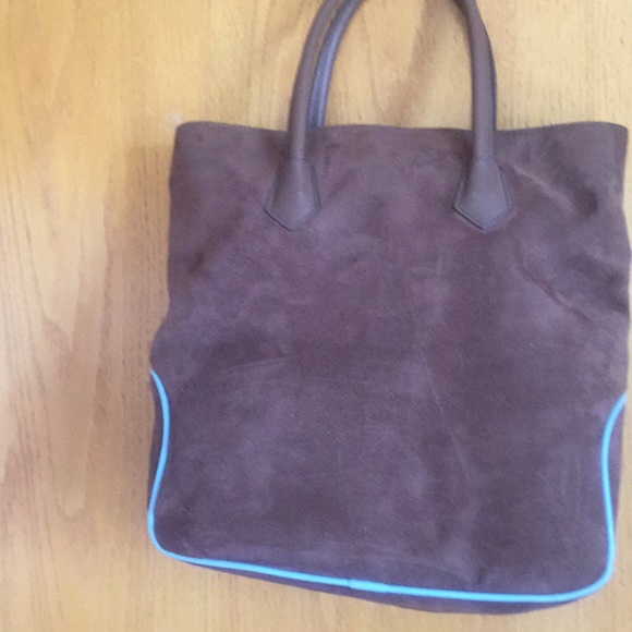 murano luggage dillards